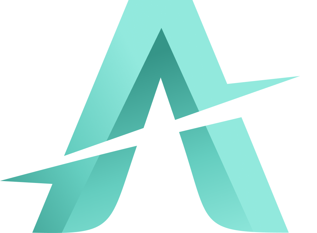 Arvea Investment Funds logo